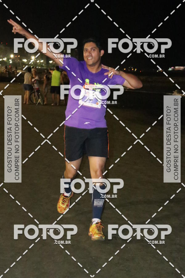 Buy your photos of the eventCorrida Monster Run 5K e 10K - Santos on Fotop