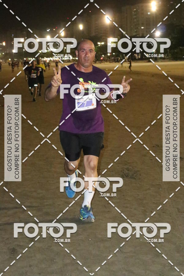 Buy your photos of the eventCorrida Monster Run 5K e 10K - Santos on Fotop