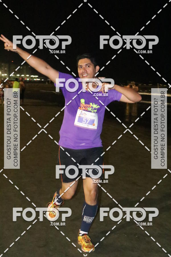 Buy your photos of the eventCorrida Monster Run 5K e 10K - Santos on Fotop