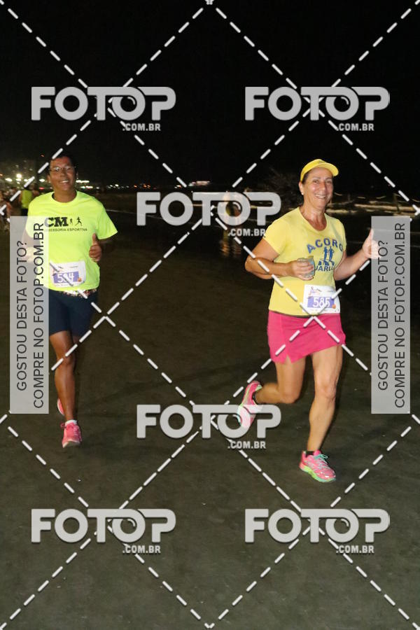 Buy your photos of the eventCorrida Monster Run 5K e 10K - Santos on Fotop