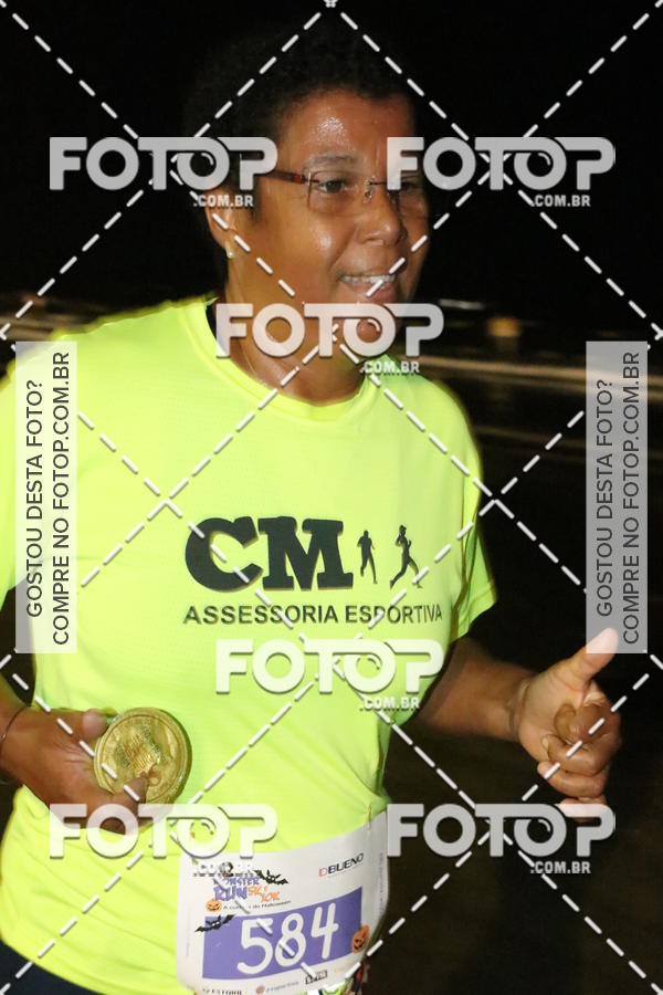 Buy your photos of the eventCorrida Monster Run 5K e 10K - Santos on Fotop
