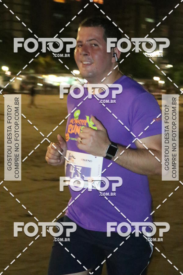 Buy your photos of the eventCorrida Monster Run 5K e 10K - Santos on Fotop