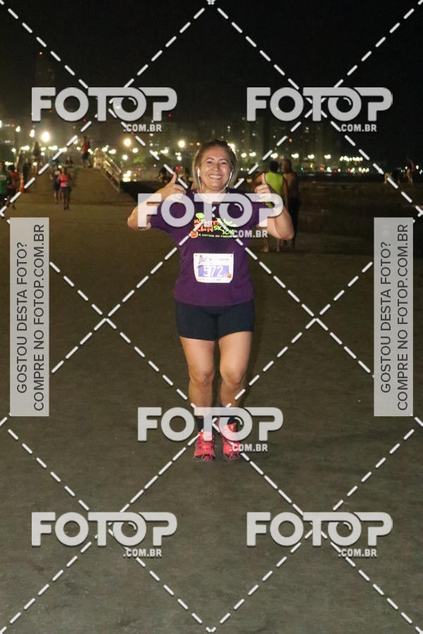 Buy your photos of the eventCorrida Monster Run 5K e 10K - Santos on Fotop