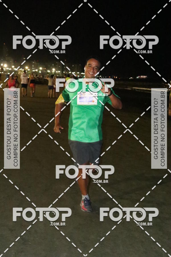 Buy your photos of the eventCorrida Monster Run 5K e 10K - Santos on Fotop