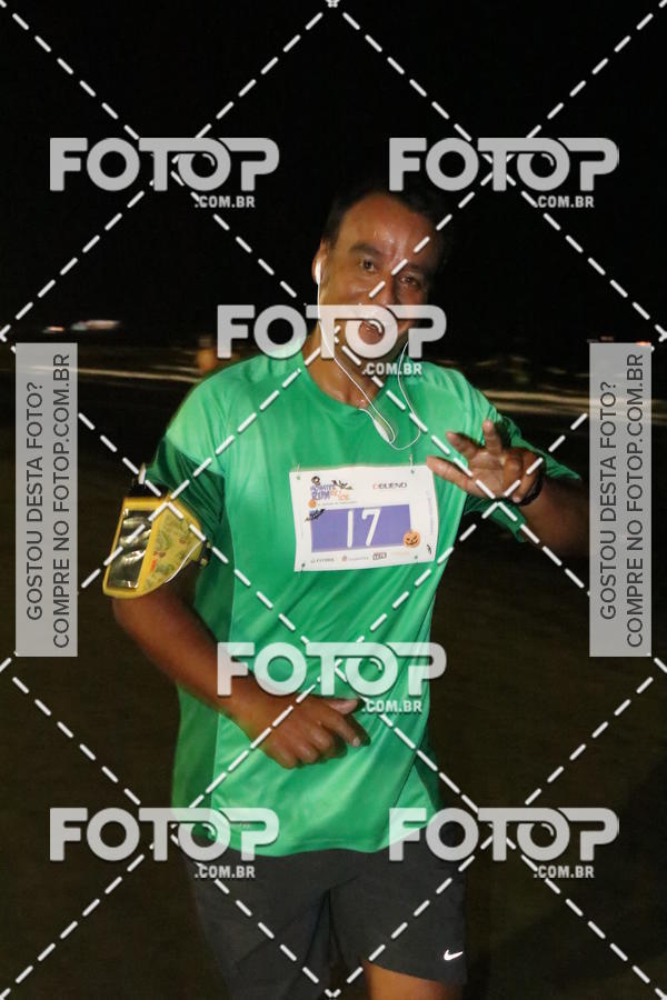 Buy your photos of the eventCorrida Monster Run 5K e 10K - Santos on Fotop