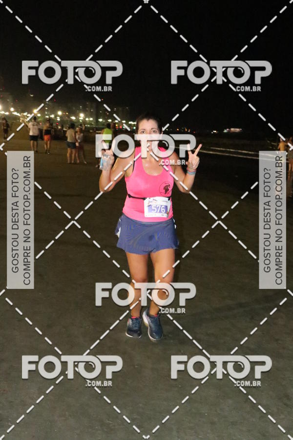 Buy your photos of the eventCorrida Monster Run 5K e 10K - Santos on Fotop