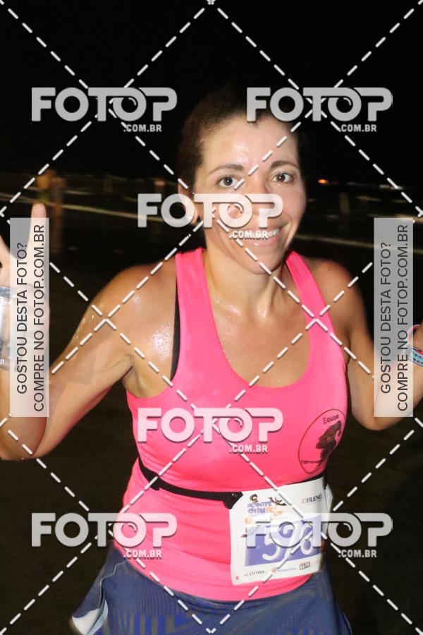 Buy your photos of the eventCorrida Monster Run 5K e 10K - Santos on Fotop