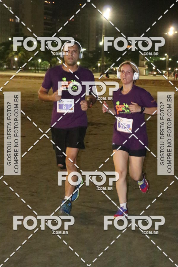 Buy your photos of the eventCorrida Monster Run 5K e 10K - Santos on Fotop