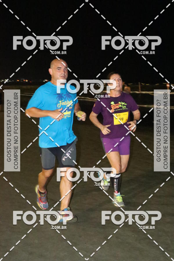 Buy your photos of the eventCorrida Monster Run 5K e 10K - Santos on Fotop