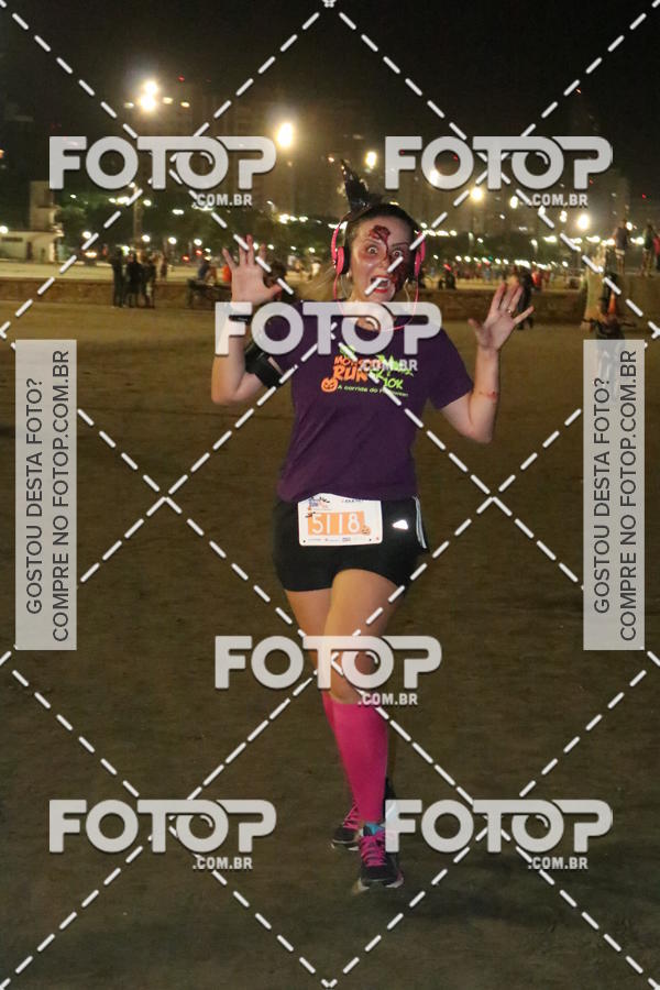 Buy your photos of the eventCorrida Monster Run 5K e 10K - Santos on Fotop