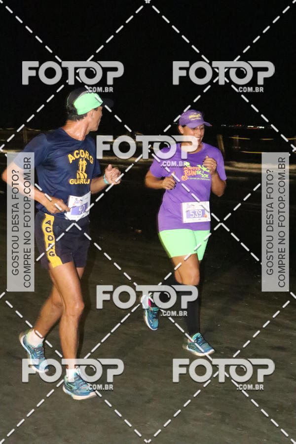 Buy your photos of the eventCorrida Monster Run 5K e 10K - Santos on Fotop