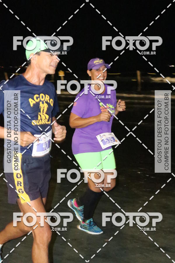 Buy your photos of the eventCorrida Monster Run 5K e 10K - Santos on Fotop