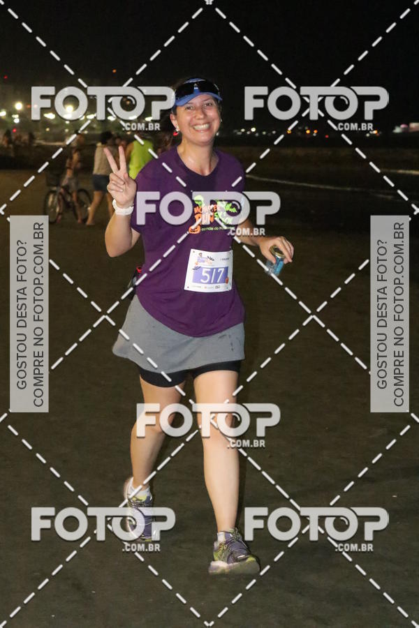 Buy your photos of the eventCorrida Monster Run 5K e 10K - Santos on Fotop