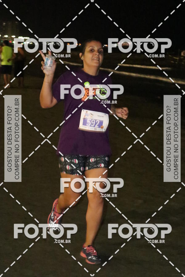Buy your photos of the eventCorrida Monster Run 5K e 10K - Santos on Fotop