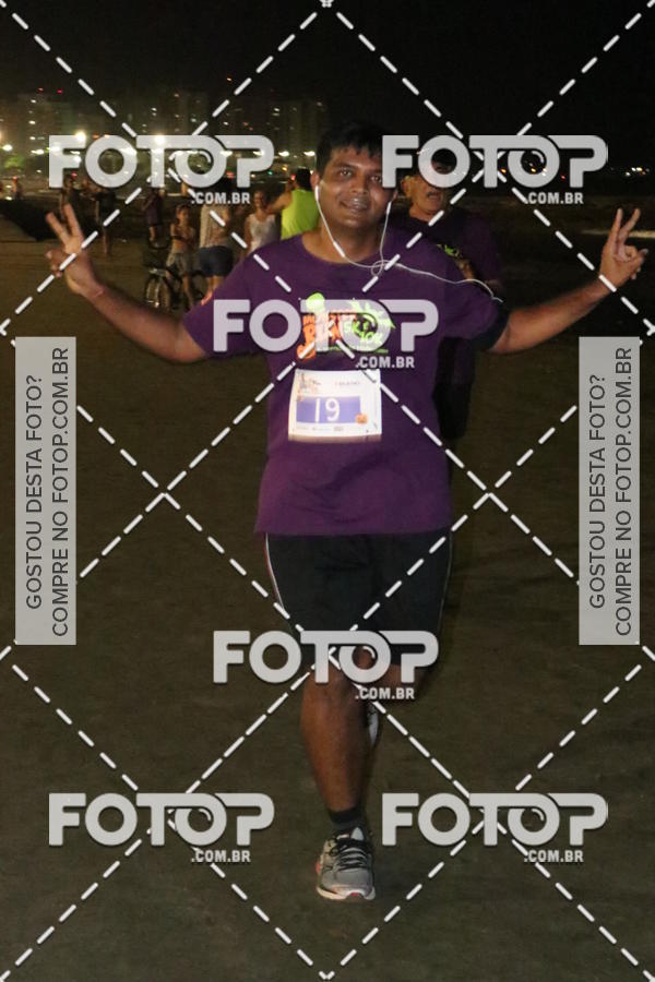 Buy your photos of the eventCorrida Monster Run 5K e 10K - Santos on Fotop