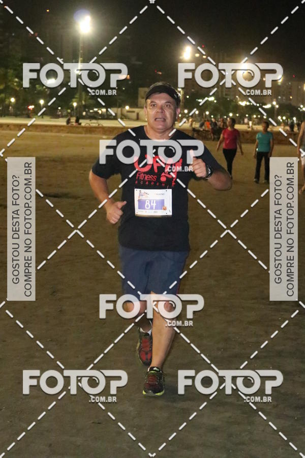 Buy your photos of the eventCorrida Monster Run 5K e 10K - Santos on Fotop
