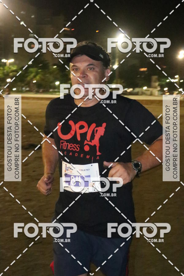 Buy your photos of the eventCorrida Monster Run 5K e 10K - Santos on Fotop