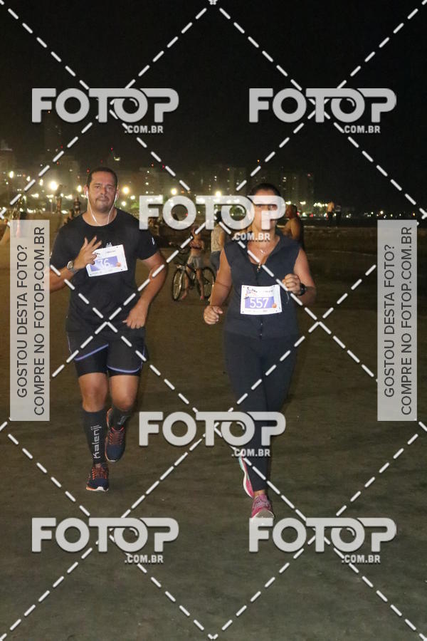 Buy your photos of the eventCorrida Monster Run 5K e 10K - Santos on Fotop