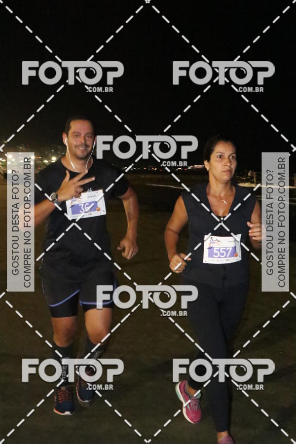 Buy your photos of the eventCorrida Monster Run 5K e 10K - Santos on Fotop