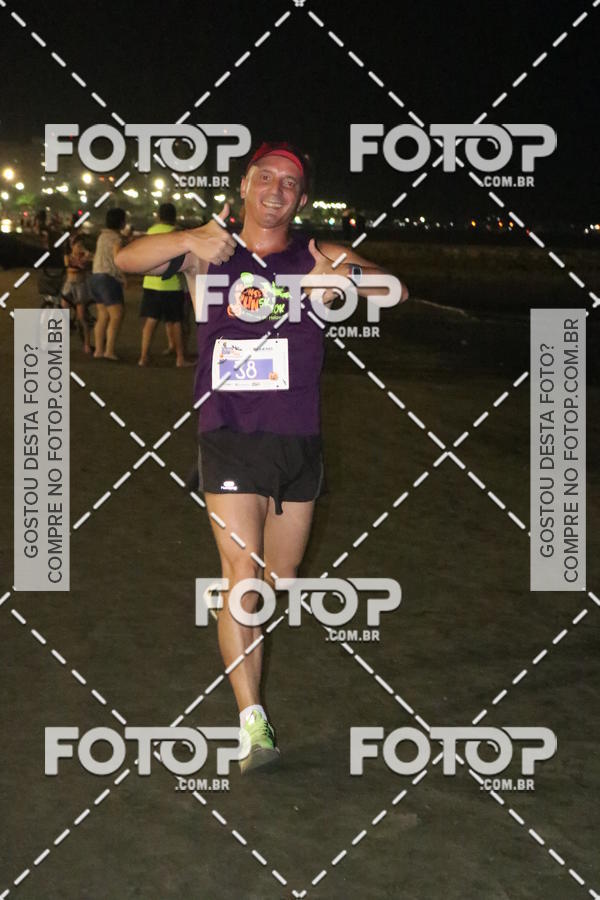 Buy your photos of the eventCorrida Monster Run 5K e 10K - Santos on Fotop