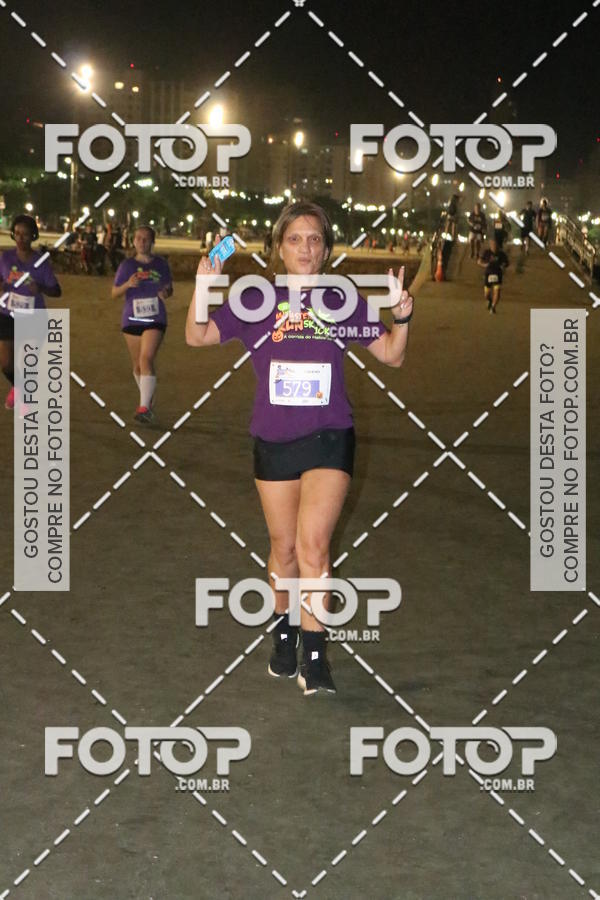 Buy your photos of the eventCorrida Monster Run 5K e 10K - Santos on Fotop