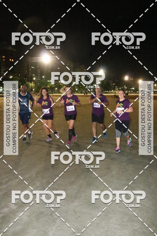 Buy your photos of the eventCorrida Monster Run 5K e 10K - Santos on Fotop
