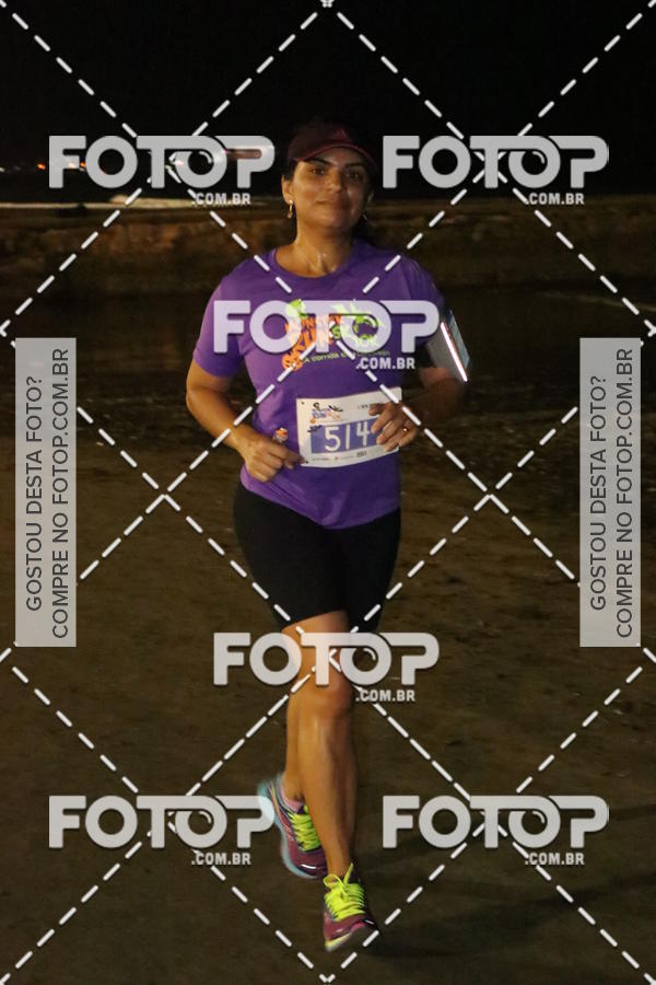 Buy your photos of the eventCorrida Monster Run 5K e 10K - Santos on Fotop