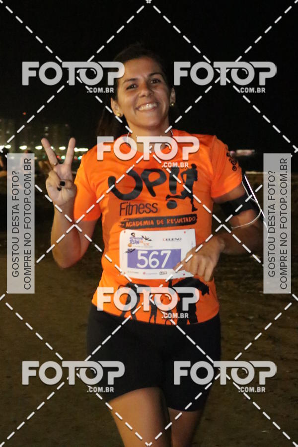 Buy your photos of the eventCorrida Monster Run 5K e 10K - Santos on Fotop