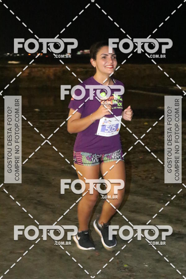 Buy your photos of the eventCorrida Monster Run 5K e 10K - Santos on Fotop