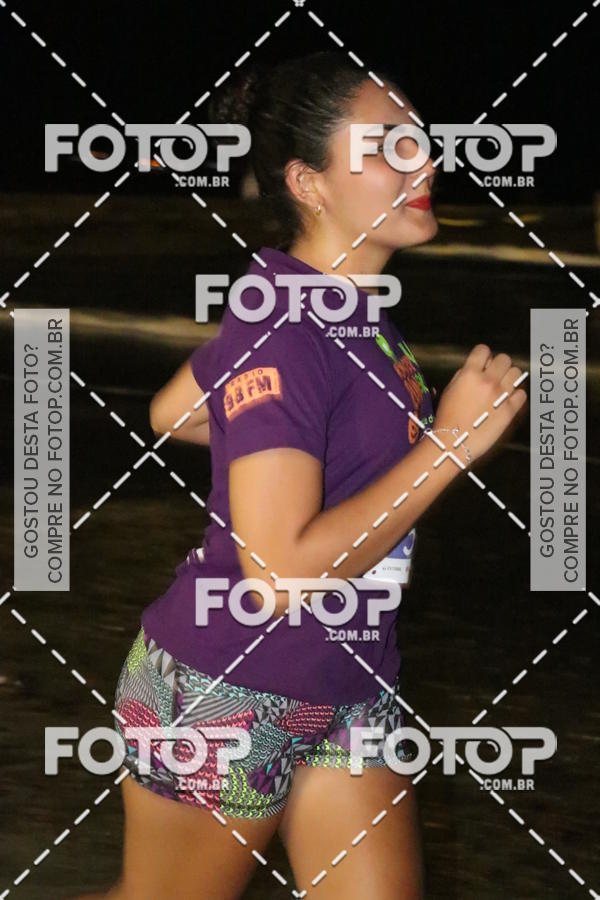Buy your photos of the eventCorrida Monster Run 5K e 10K - Santos on Fotop