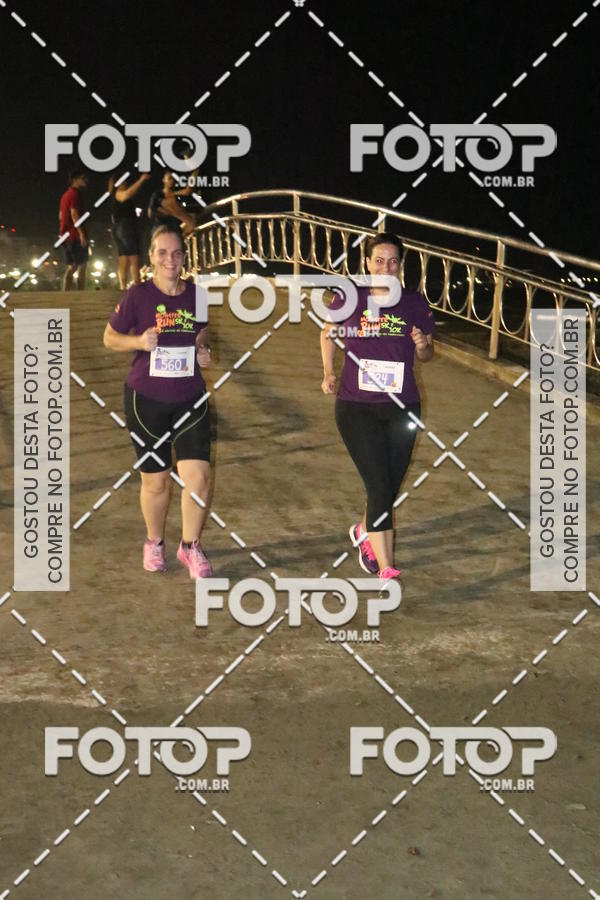 Buy your photos of the eventCorrida Monster Run 5K e 10K - Santos on Fotop