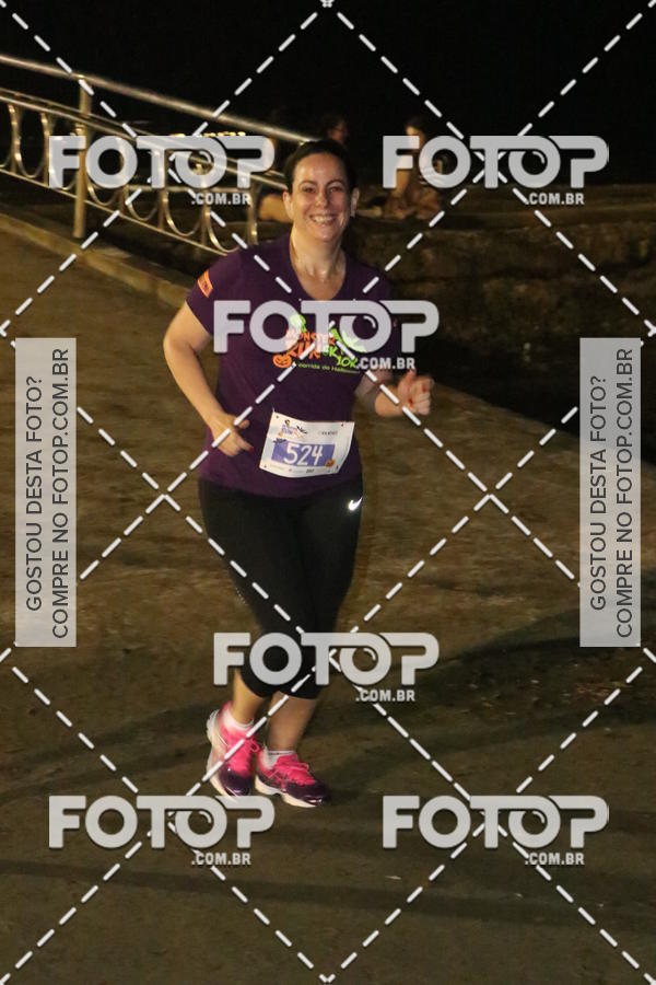 Buy your photos of the eventCorrida Monster Run 5K e 10K - Santos on Fotop