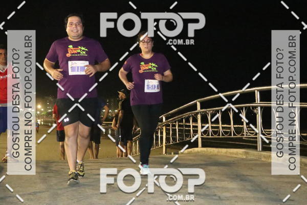 Buy your photos of the eventCorrida Monster Run 5K e 10K - Santos on Fotop