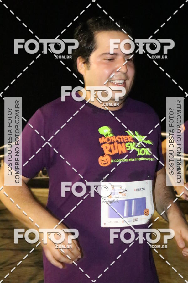 Buy your photos of the eventCorrida Monster Run 5K e 10K - Santos on Fotop
