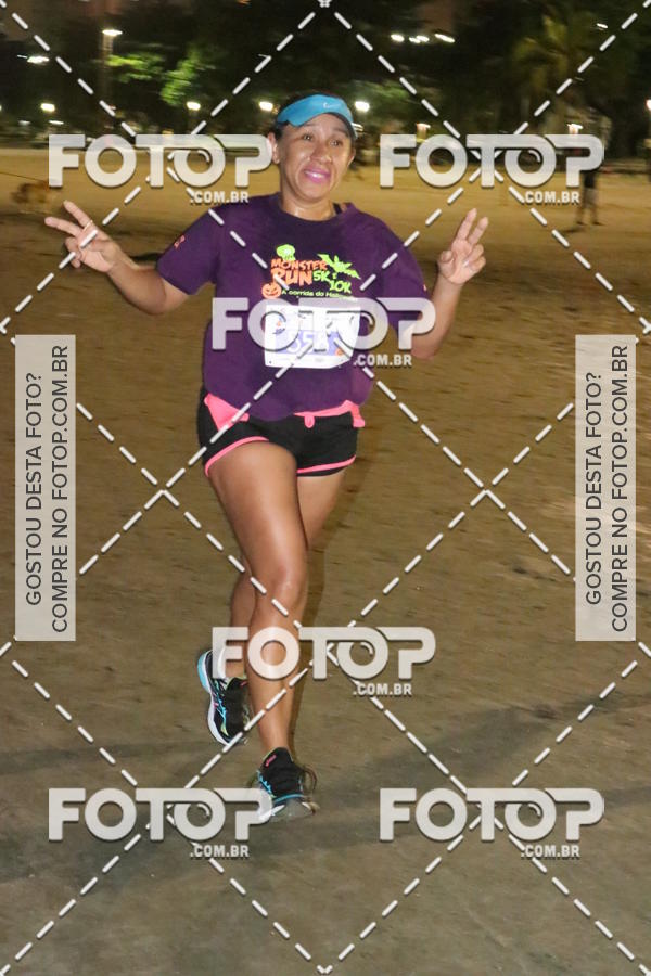 Buy your photos of the eventCorrida Monster Run 5K e 10K - Santos on Fotop