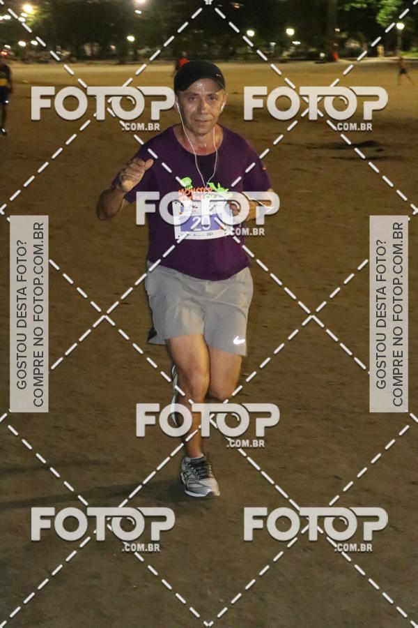 Buy your photos of the eventCorrida Monster Run 5K e 10K - Santos on Fotop