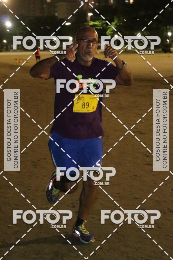 Buy your photos of the eventCorrida Monster Run 5K e 10K - Santos on Fotop