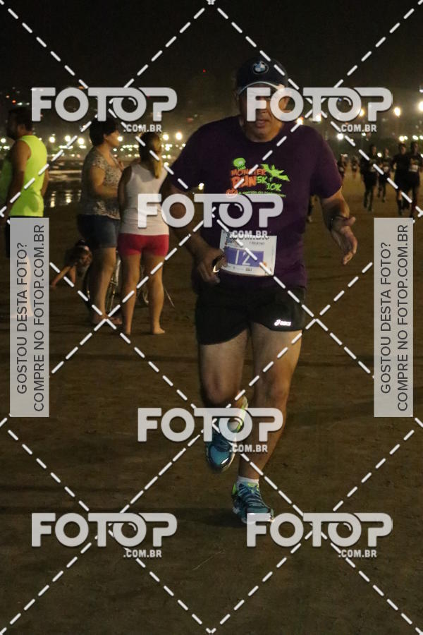 Buy your photos of the eventCorrida Monster Run 5K e 10K - Santos on Fotop