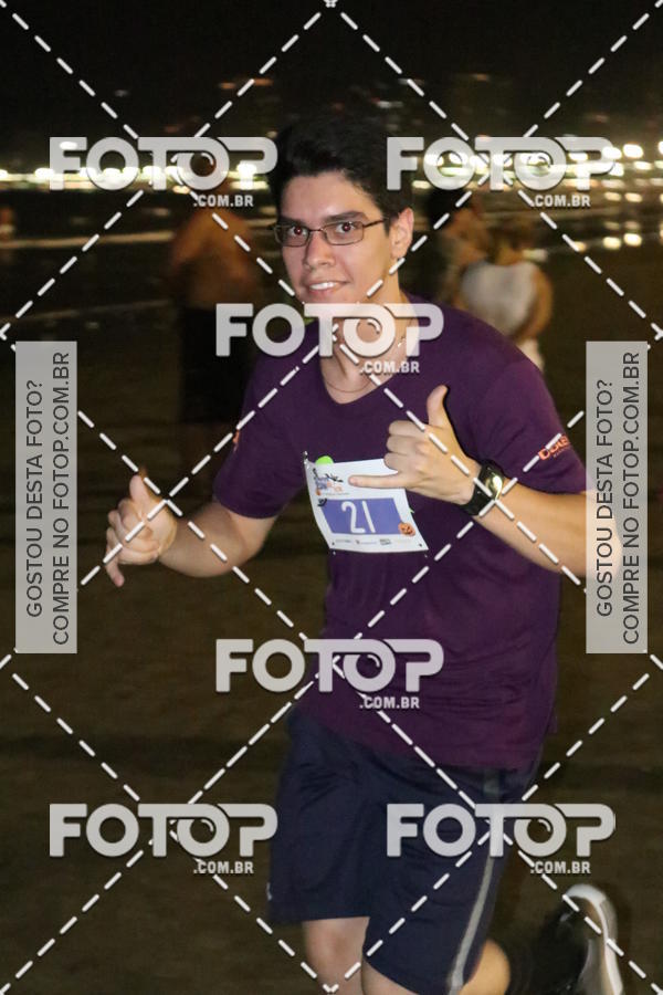 Buy your photos of the eventCorrida Monster Run 5K e 10K - Santos on Fotop