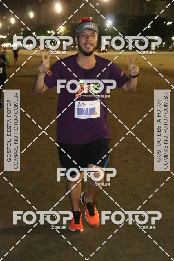 Buy your photos of the eventCorrida Monster Run 5K e 10K - Santos on Fotop