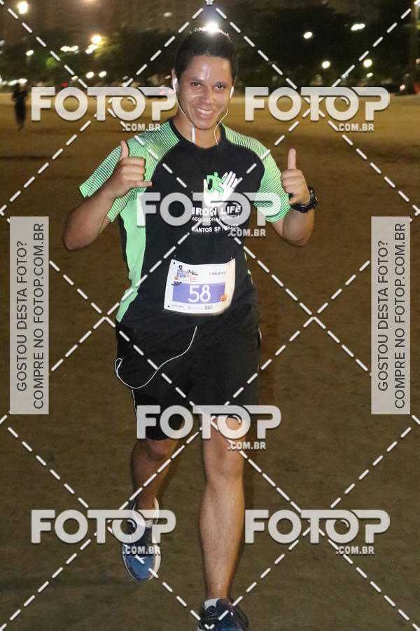 Buy your photos of the eventCorrida Monster Run 5K e 10K - Santos on Fotop