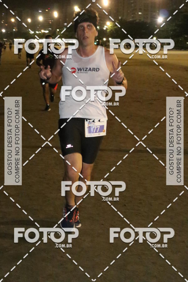 Buy your photos of the eventCorrida Monster Run 5K e 10K - Santos on Fotop