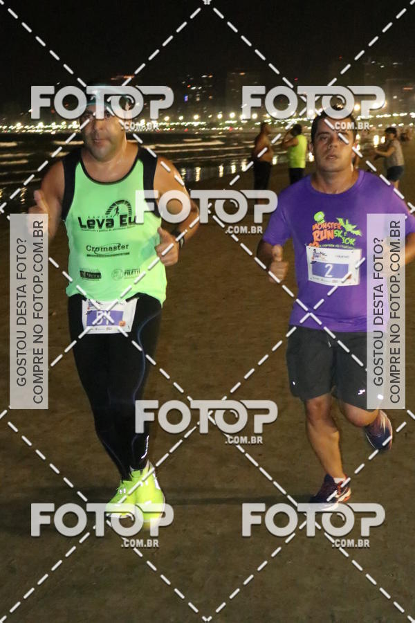 Buy your photos of the eventCorrida Monster Run 5K e 10K - Santos on Fotop