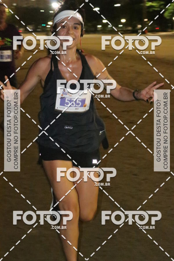 Buy your photos of the eventCorrida Monster Run 5K e 10K - Santos on Fotop