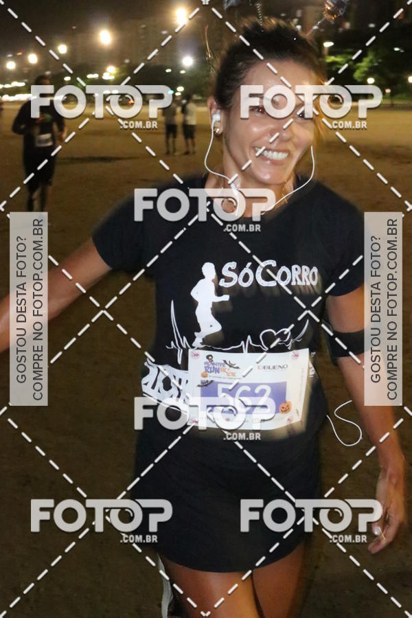 Buy your photos of the eventCorrida Monster Run 5K e 10K - Santos on Fotop