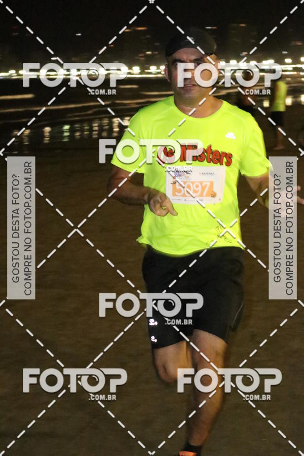 Buy your photos of the eventCorrida Monster Run 5K e 10K - Santos on Fotop