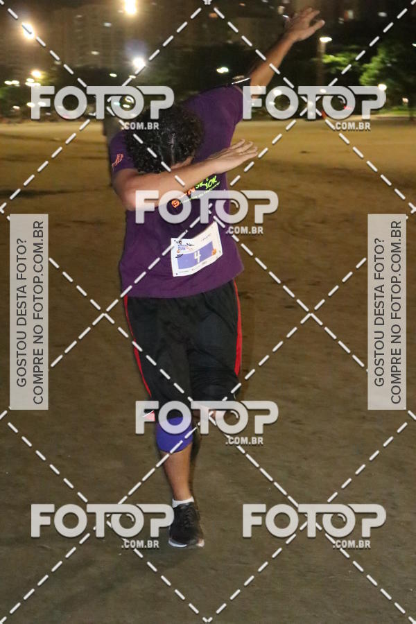 Buy your photos of the eventCorrida Monster Run 5K e 10K - Santos on Fotop