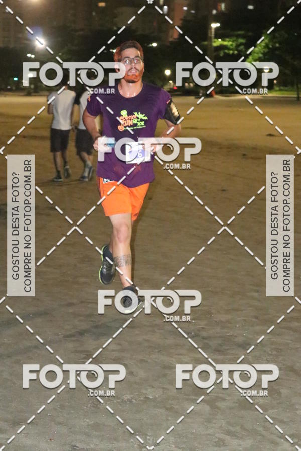 Buy your photos of the eventCorrida Monster Run 5K e 10K - Santos on Fotop