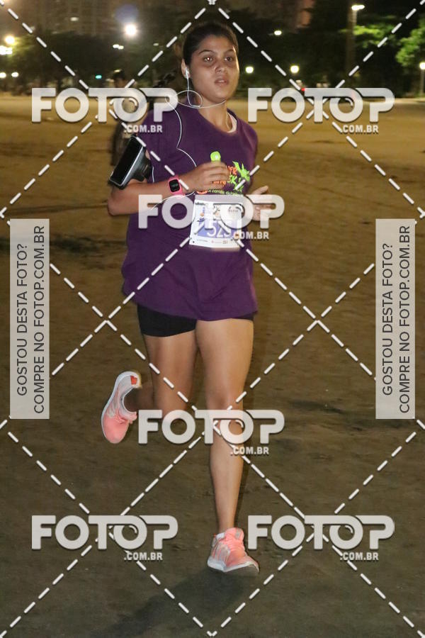 Buy your photos of the eventCorrida Monster Run 5K e 10K - Santos on Fotop