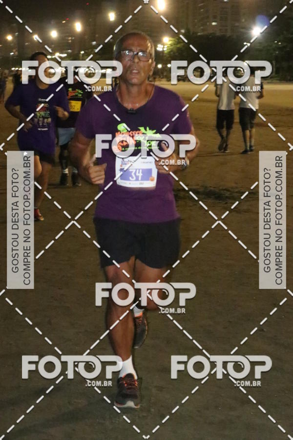 Buy your photos of the eventCorrida Monster Run 5K e 10K - Santos on Fotop